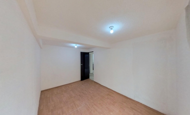 DEPARTAMENTO EN VENTA, SAN JUAN XALPA