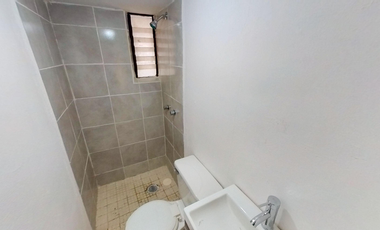 DEPARTAMENTO EN VENTA, SAN JUAN XALPA