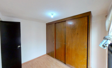 DEPARTAMENTO EN VENTA, SAN JUAN XALPA