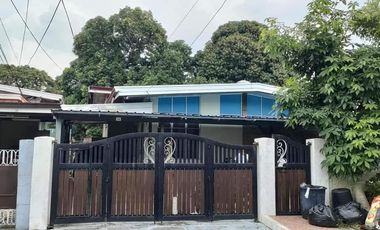 Merville Park Subdivision | Residential Lot For Sale - #8382