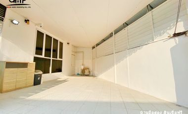 บ้านสร้างเองหนองดินแดง ทำเล : หนองดินแดง - นครปฐม
