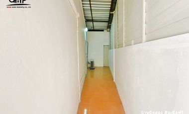 บ้านสร้างเองหนองดินแดง ทำเล : หนองดินแดง - นครปฐม