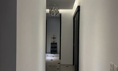 SOLAR-POWERED SMART HOME IN BF HOMES | SINGLE-STOREY LUXURY | FULLY FURNISHED | ₱33.8M NEGOTIABL