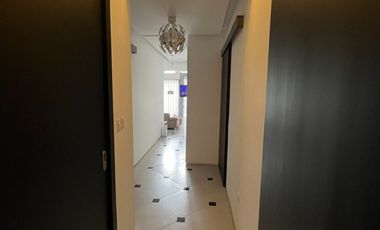 SOLAR-POWERED SMART HOME IN BF HOMES | SINGLE-STOREY LUXURY | FULLY FURNISHED | ₱33.8M NEGOTIABL