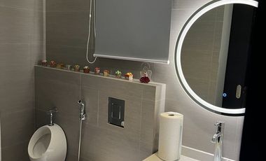 SOLAR-POWERED SMART HOME IN BF HOMES | SINGLE-STOREY LUXURY | FULLY FURNISHED | ₱33.8M NEGOTIABL