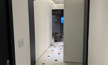 SOLAR-POWERED SMART HOME IN BF HOMES | SINGLE-STOREY LUXURY | FULLY FURNISHED | ₱33.8M NEGOTIABL