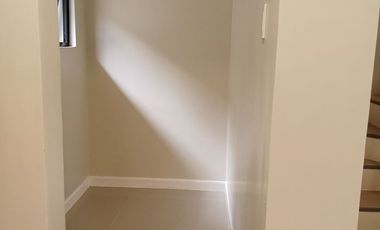 On The Market: 20 MOS to Own It - Premium End Unit Near Amenities – Limited Time Only! Pre-Selling 4-Bedroom w/4-T&B 2-Car Garage 3-Storey Premier TH!