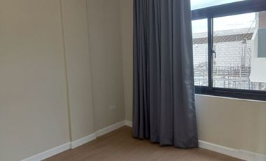 On The Market: 20 MOS to Own It - Premium End Unit Near Amenities – Limited Time Only! Pre-Selling 4-Bedroom w/4-T&B 2-Car Garage 3-Storey Premier TH!