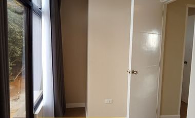 On The Market: 20 MOS to Own It - Premium End Unit Near Amenities – Limited Time Only! Pre-Selling 4-Bedroom w/4-T&B 2-Car Garage 3-Storey Premier TH!