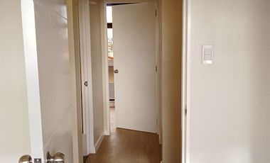 On The Market: 20 MOS to Own It - Premium End Unit Near Amenities – Limited Time Only! Pre-Selling 4-Bedroom w/4-T&B 2-Car Garage 3-Storey Premier TH!