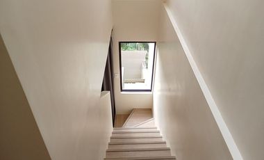 On The Market: 20 MOS to Own It - Premium End Unit Near Amenities – Limited Time Only! Pre-Selling 4-Bedroom w/4-T&B 2-Car Garage 3-Storey Premier TH!