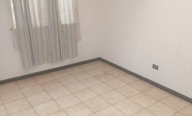 DIEGO BARROS ORTIZ/AVENIDA TRES PONIENTE