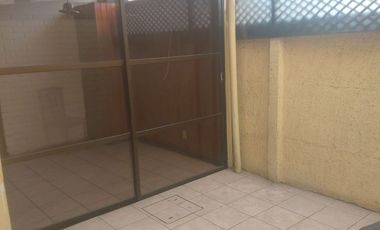 DIEGO BARROS ORTIZ/AVENIDA TRES PONIENTE