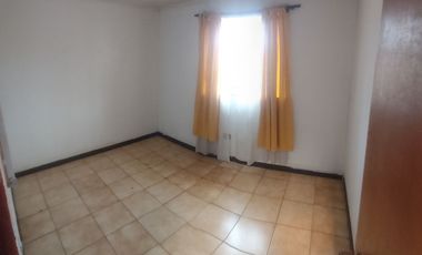 DIEGO BARROS ORTIZ/AVENIDA TRES PONIENTE