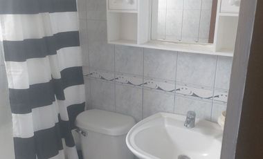 DIEGO BARROS ORTIZ/AVENIDA TRES PONIENTE