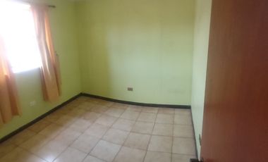 DIEGO BARROS ORTIZ/AVENIDA TRES PONIENTE