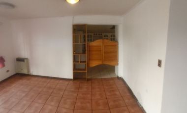 DIEGO BARROS ORTIZ/AVENIDA TRES PONIENTE