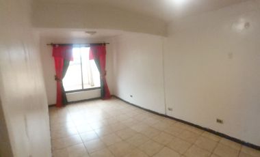 DIEGO BARROS ORTIZ/AVENIDA TRES PONIENTE