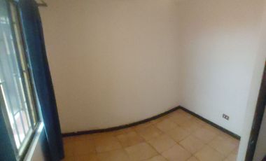 DIEGO BARROS ORTIZ/AVENIDA TRES PONIENTE