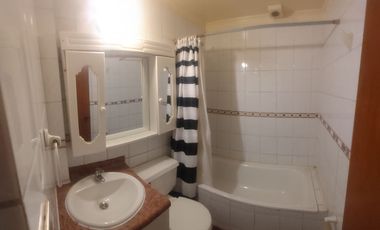 DIEGO BARROS ORTIZ/AVENIDA TRES PONIENTE