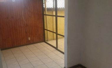 DIEGO BARROS ORTIZ/AVENIDA TRES PONIENTE