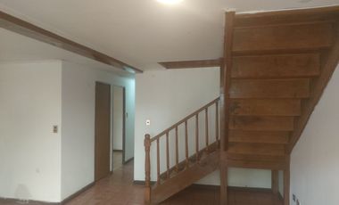 DIEGO BARROS ORTIZ/AVENIDA TRES PONIENTE