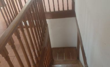 DIEGO BARROS ORTIZ/AVENIDA TRES PONIENTE