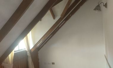 DIEGO BARROS ORTIZ/AVENIDA TRES PONIENTE