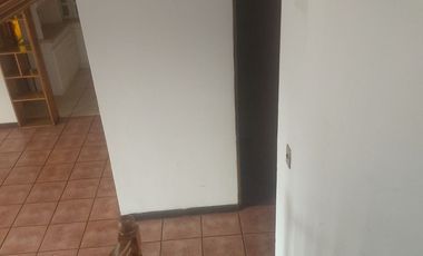 DIEGO BARROS ORTIZ/AVENIDA TRES PONIENTE