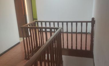 DIEGO BARROS ORTIZ/AVENIDA TRES PONIENTE