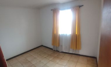 DIEGO BARROS ORTIZ/AVENIDA TRES PONIENTE