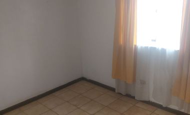 DIEGO BARROS ORTIZ/AVENIDA TRES PONIENTE