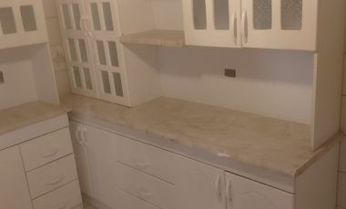 DIEGO BARROS ORTIZ/AVENIDA TRES PONIENTE