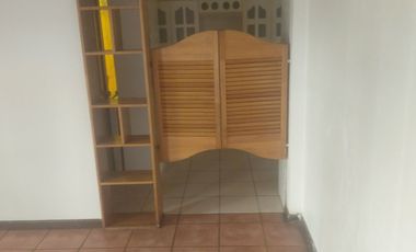 DIEGO BARROS ORTIZ/AVENIDA TRES PONIENTE