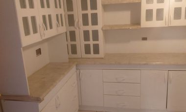 DIEGO BARROS ORTIZ/AVENIDA TRES PONIENTE