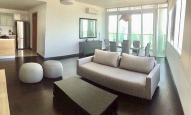 2 BEDROOM FOR SALE IN PARK TERRACES, MAKATI