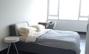 2 BEDROOM FOR SALE IN PARK TERRACES, MAKATI