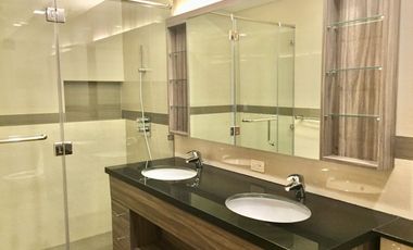 2 BEDROOM FOR SALE IN PARK TERRACES, MAKATI