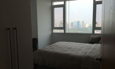 2 BEDROOM FOR SALE IN PARK TERRACES, MAKATI