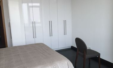 2 BEDROOM FOR SALE IN PARK TERRACES, MAKATI