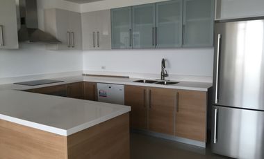 2 BEDROOM FOR SALE IN PARK TERRACES, MAKATI