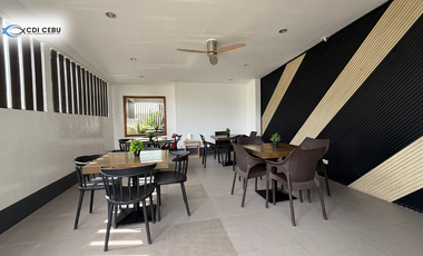 For Sale Fully Operational Pension House in Liloan, Cebu