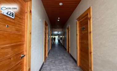 For Sale Fully Operational Pension House in Liloan, Cebu