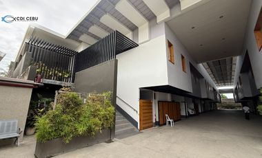 For Sale Fully Operational Pension House in Liloan, Cebu