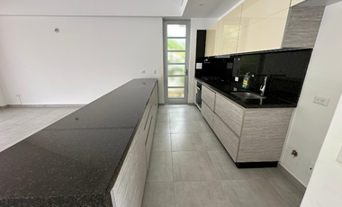 Casa en el condominio Palma Real a un precio de oportunidad