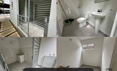 Casa en el condominio Palma Real a un precio de oportunidad
