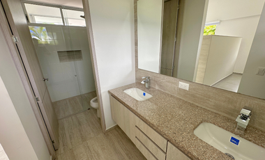 Casa en el condominio Palma Real a un precio de oportunidad