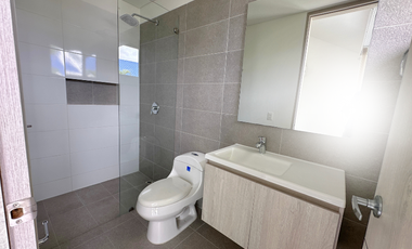 Casa en el condominio Palma Real a un precio de oportunidad