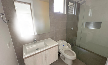 Casa en el condominio Palma Real a un precio de oportunidad