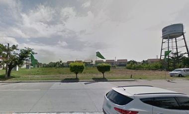 Commercial Lot for Lease in Brgy. Tikay, Malolos, Bulacan